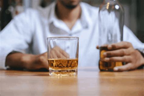 Beriberi Symptoms: What You Need to Know About Thiamine .